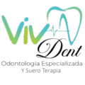 logo transparente